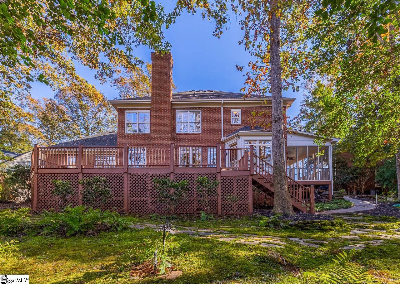 Simpsonville, South Carolina 29681, United States, 4 Bedrooms Bedrooms, ,4 BathroomsBathrooms,Residential,Pending,32828