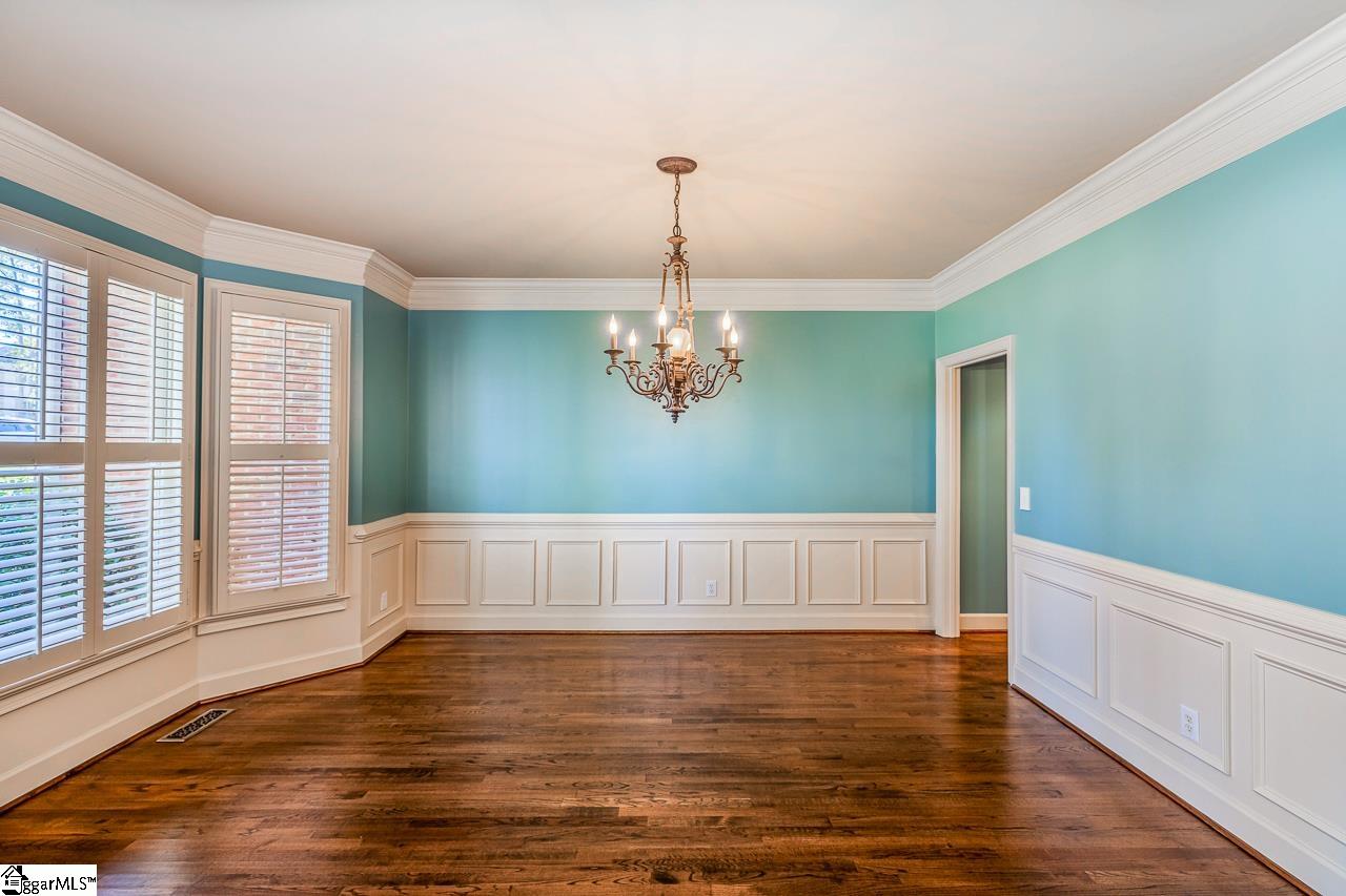 Simpsonville, South Carolina 29681, United States, 4 Bedrooms Bedrooms, ,4 BathroomsBathrooms,Residential,Pending,32828