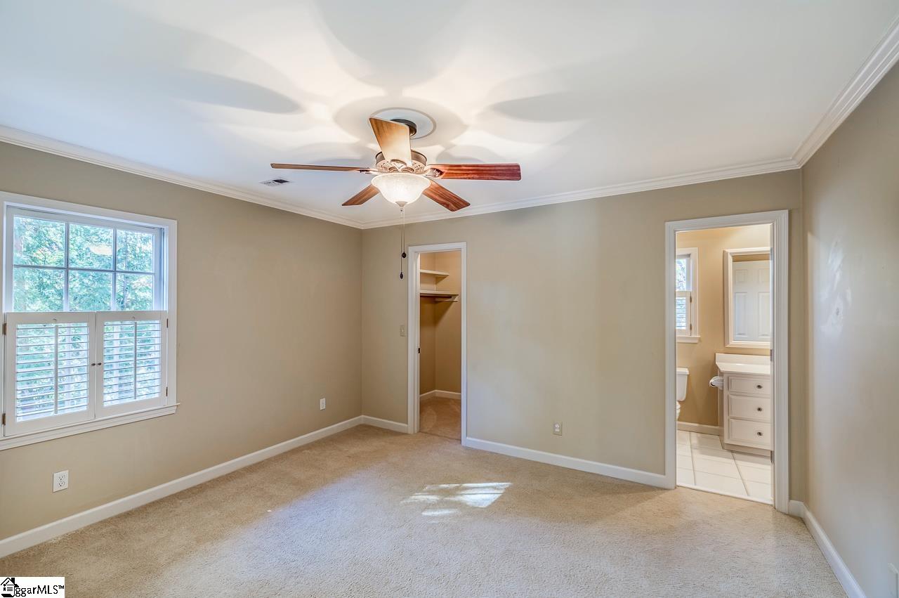 Simpsonville, South Carolina 29681, United States, 4 Bedrooms Bedrooms, ,4 BathroomsBathrooms,Residential,Pending,32828