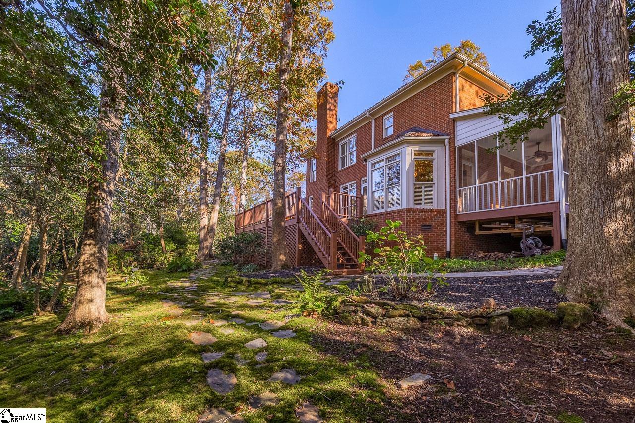 Simpsonville, South Carolina 29681, United States, 4 Bedrooms Bedrooms, ,4 BathroomsBathrooms,Residential,Pending,32828