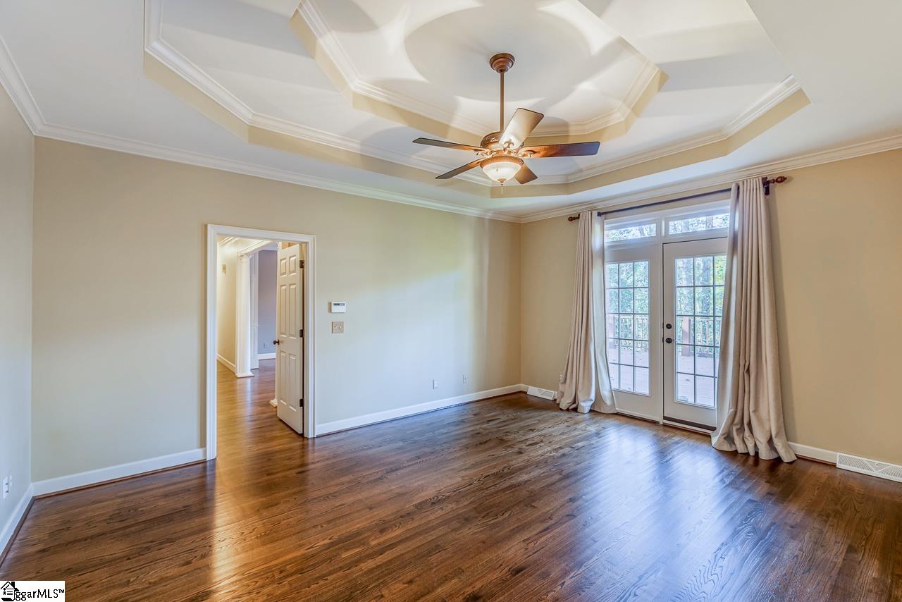 Simpsonville, South Carolina 29681, United States, 4 Bedrooms Bedrooms, ,4 BathroomsBathrooms,Residential,Pending,32828