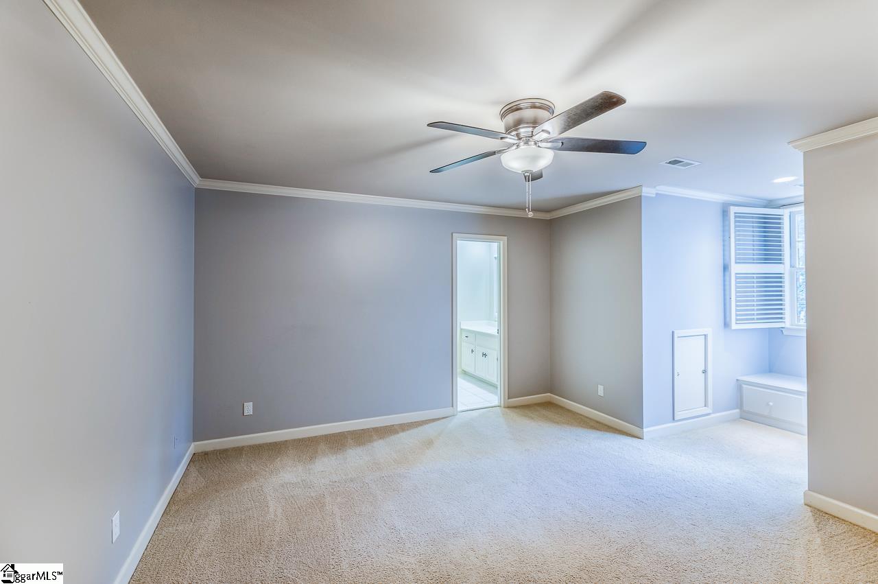 Simpsonville, South Carolina 29681, United States, 4 Bedrooms Bedrooms, ,4 BathroomsBathrooms,Residential,Pending,32828