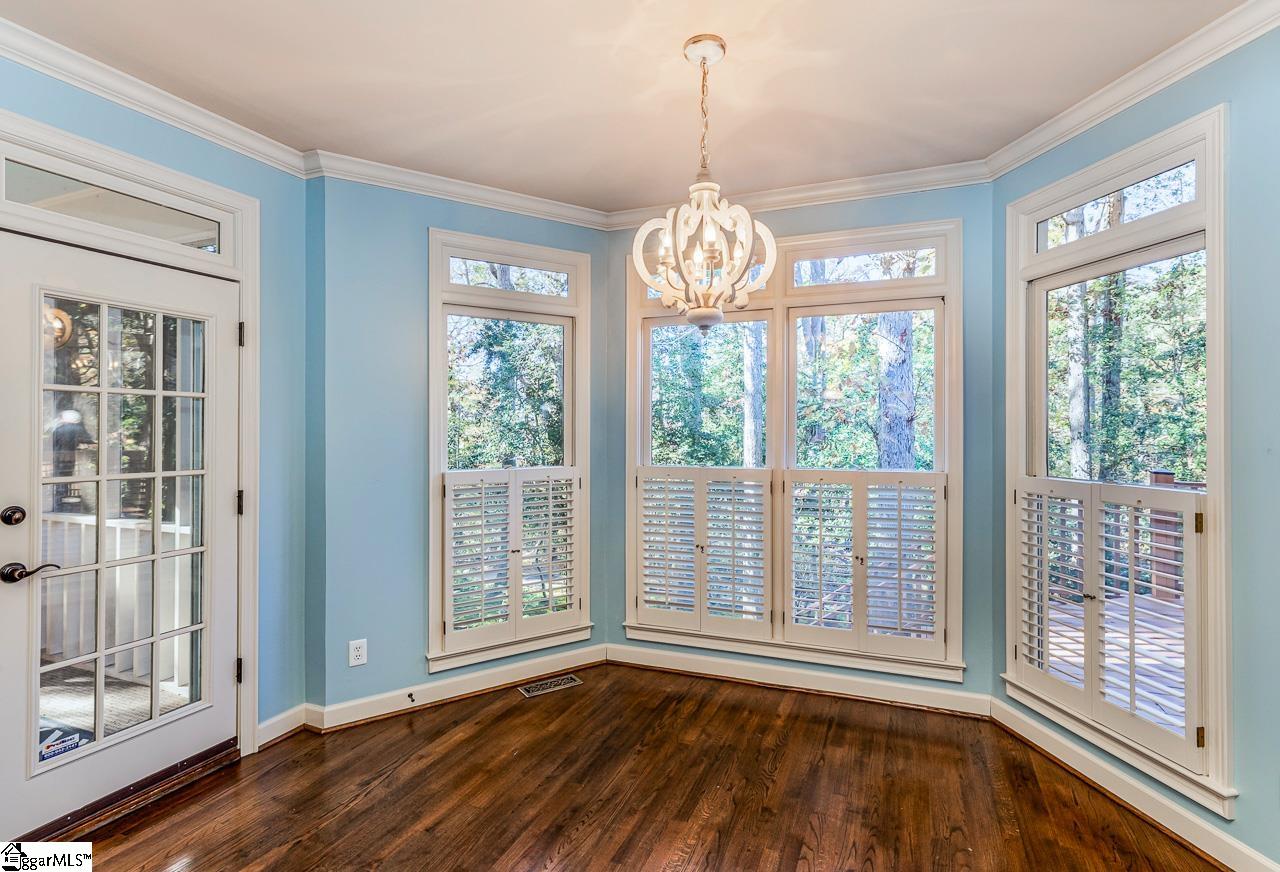 Simpsonville, South Carolina 29681, United States, 4 Bedrooms Bedrooms, ,4 BathroomsBathrooms,Residential,Pending,32828