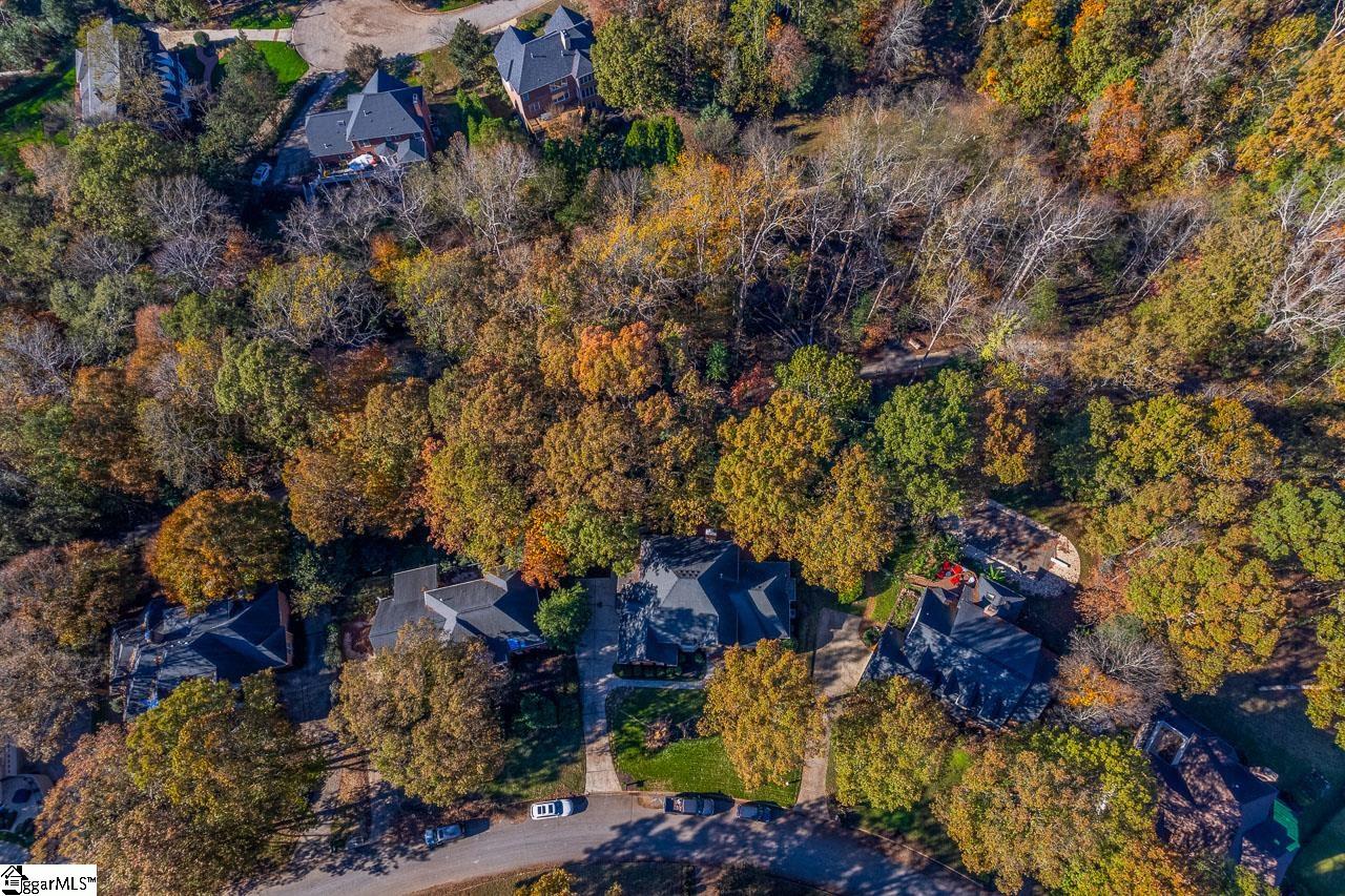 Simpsonville, South Carolina 29681, United States, 4 Bedrooms Bedrooms, ,4 BathroomsBathrooms,Residential,Pending,32828