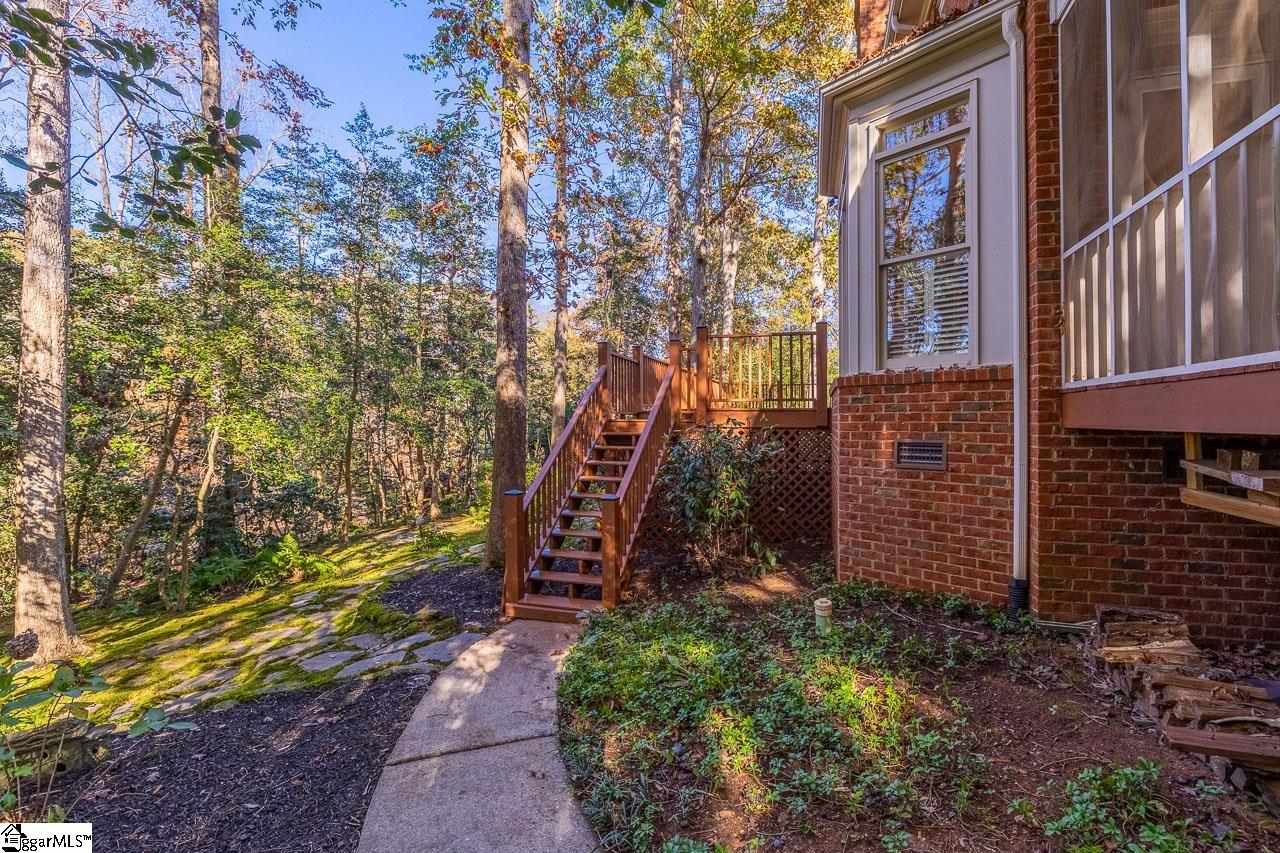 Simpsonville, South Carolina 29681, United States, 4 Bedrooms Bedrooms, ,4 BathroomsBathrooms,Residential,Pending,32828