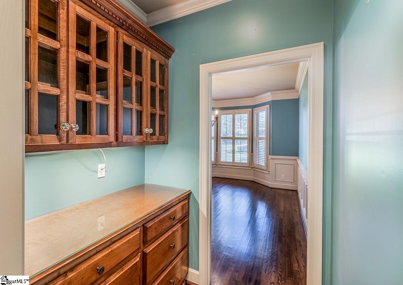 Simpsonville, South Carolina 29681, United States, 4 Bedrooms Bedrooms, ,4 BathroomsBathrooms,Residential,Pending,32828