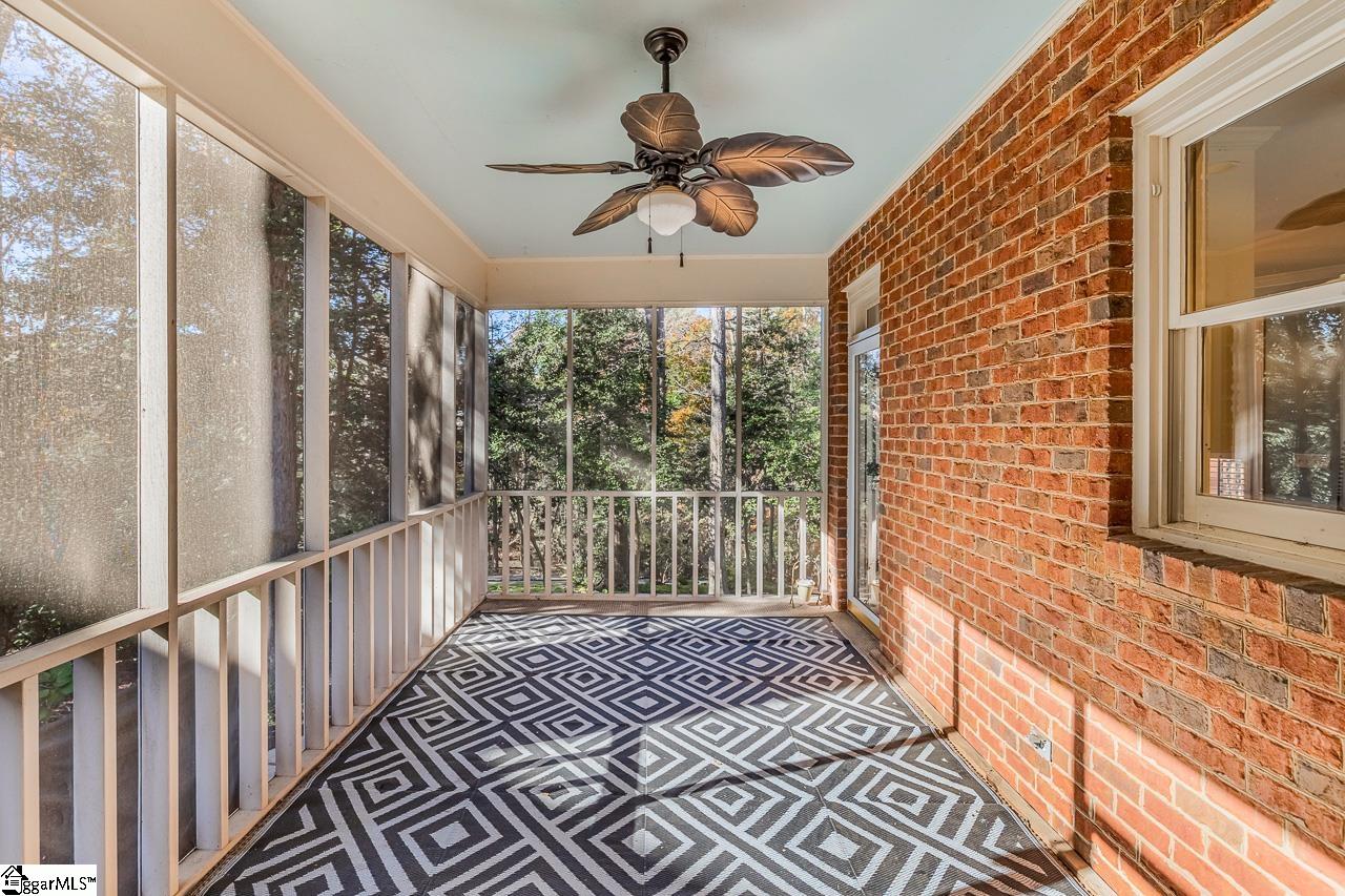 Simpsonville, South Carolina 29681, United States, 4 Bedrooms Bedrooms, ,4 BathroomsBathrooms,Residential,Pending,32828