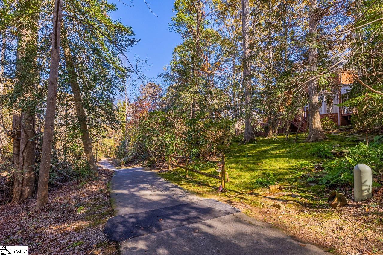 Simpsonville, South Carolina 29681, United States, 4 Bedrooms Bedrooms, ,4 BathroomsBathrooms,Residential,Pending,32828