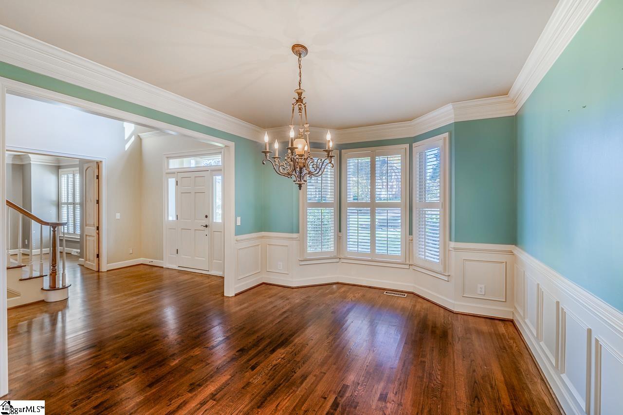 Simpsonville, South Carolina 29681, United States, 4 Bedrooms Bedrooms, ,4 BathroomsBathrooms,Residential,Pending,32828