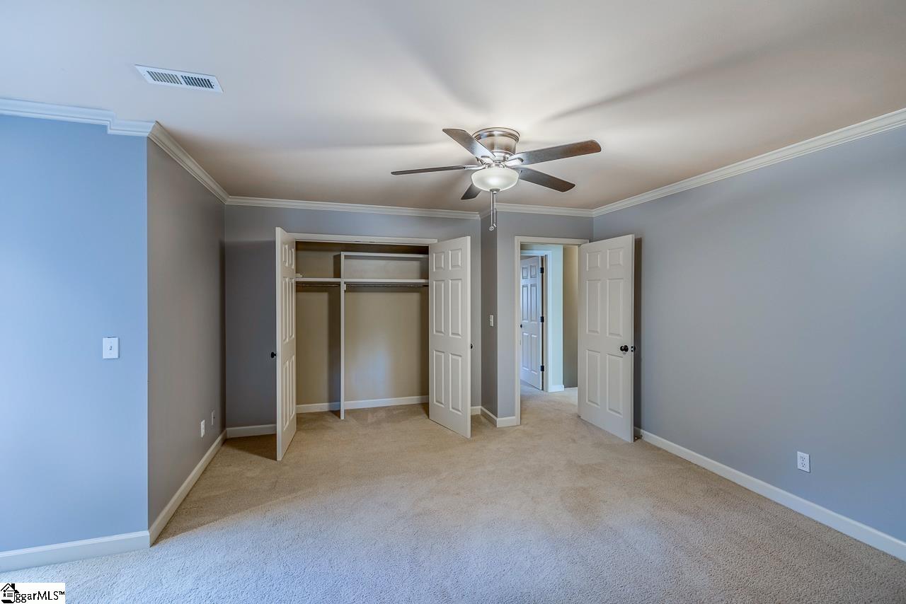 Simpsonville, South Carolina 29681, United States, 4 Bedrooms Bedrooms, ,4 BathroomsBathrooms,Residential,Pending,32828