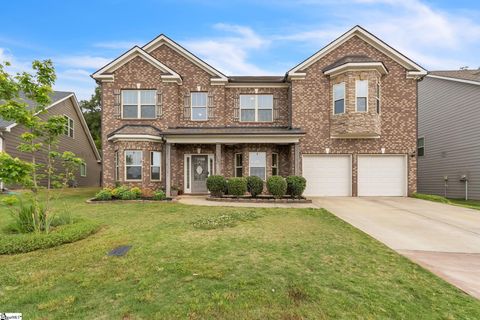 Single Family Residence in Greer SC 257 Delbourne Lane.jpg