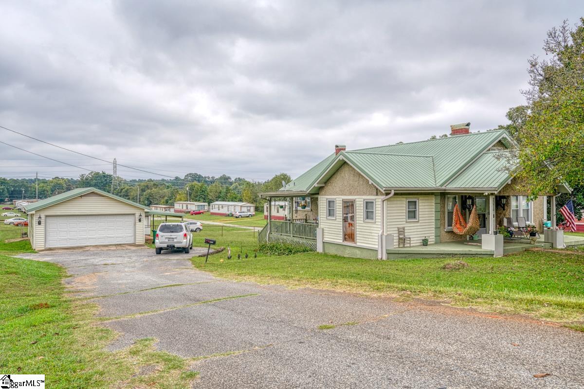 220 Floyd Road