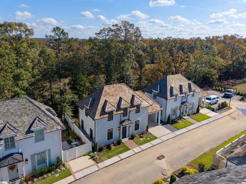 A home in Greenville