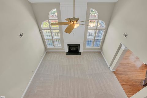 Single Family Residence in Simpsonville SC 2 Ganibrille Court 11.jpg