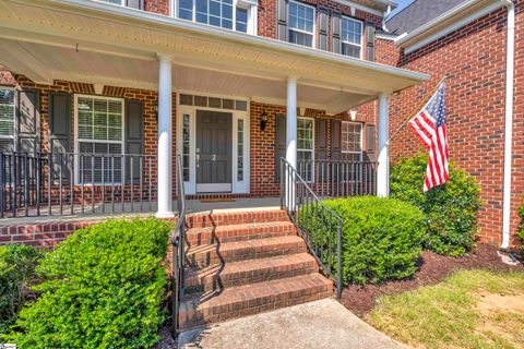 Single Family Residence in Simpsonville SC 2 Ganibrille Court 1.jpg