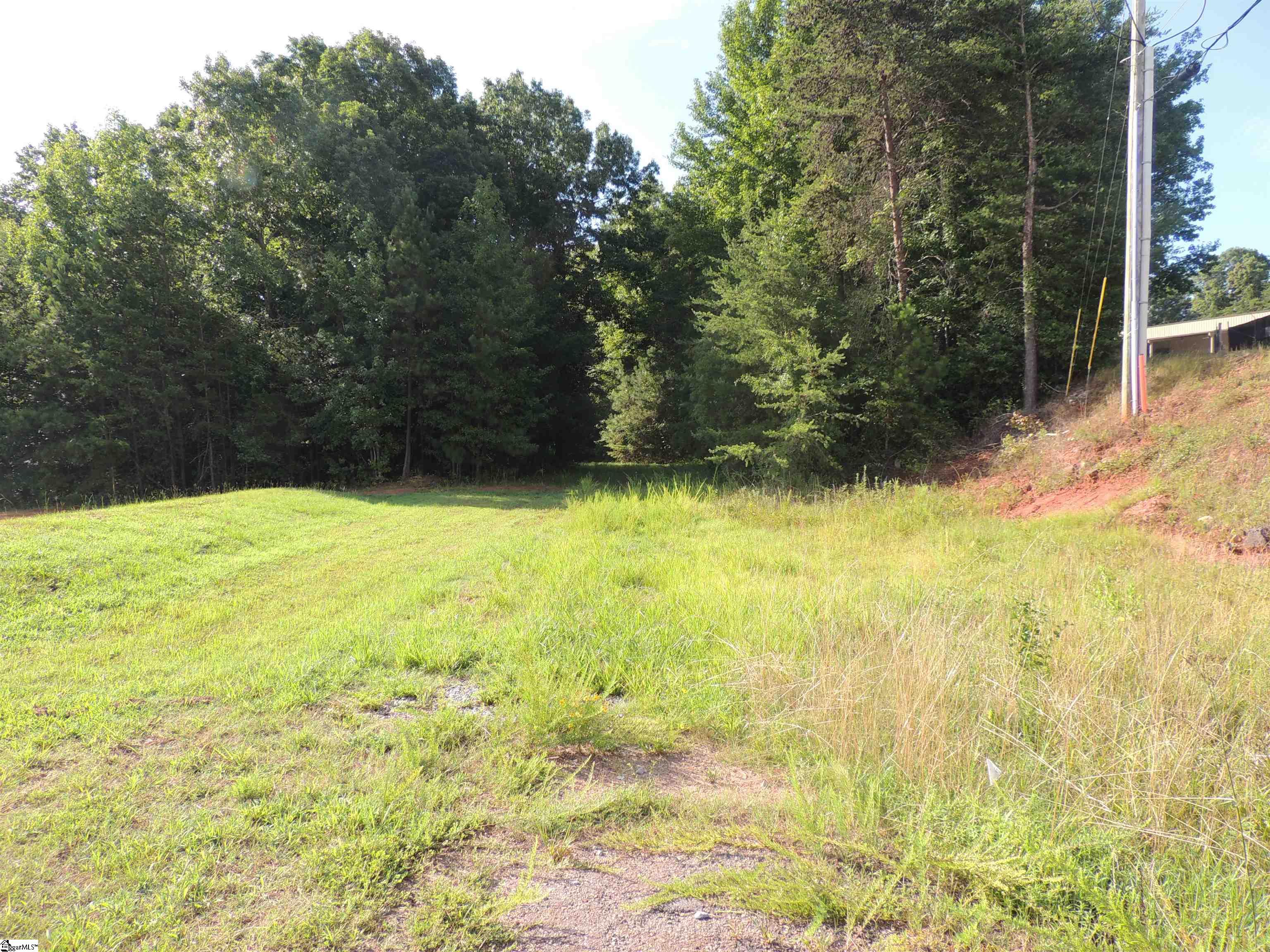 0000 Pearman Dairy Road