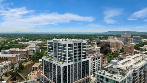 Condominium in Greenville SC 355 Main Street 29.jpg