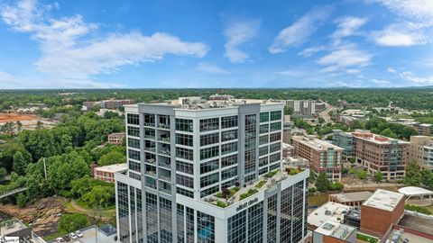 Condominium in Greenville SC 355 Main Street 26.jpg