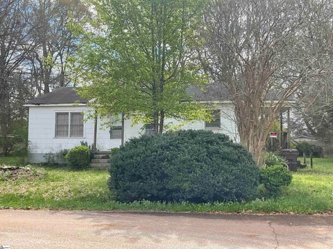 Photo for 317 Giles Street