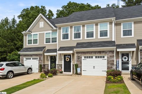 Townhouse in Simpsonville SC 54 Willomere Way.jpg