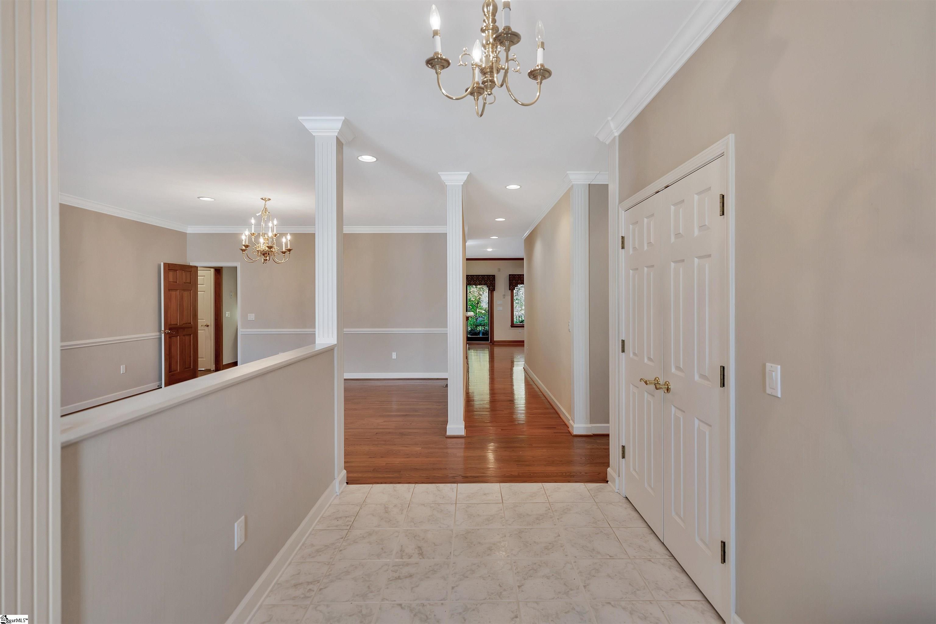 124 Bradley Park