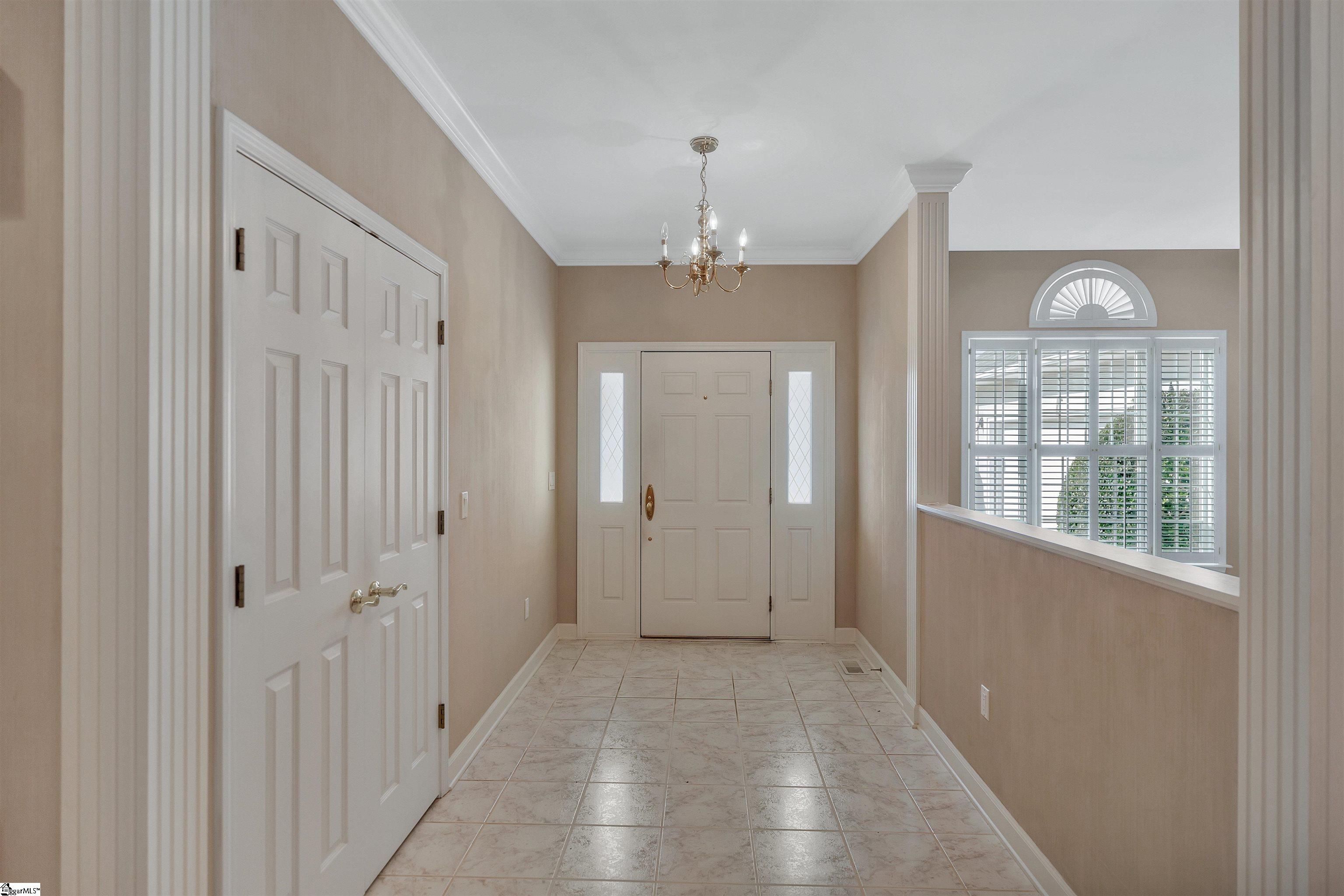 124 Bradley Park