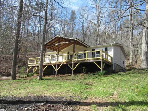 Mobile Home in Pickens SC 208 Connelly Road.jpg