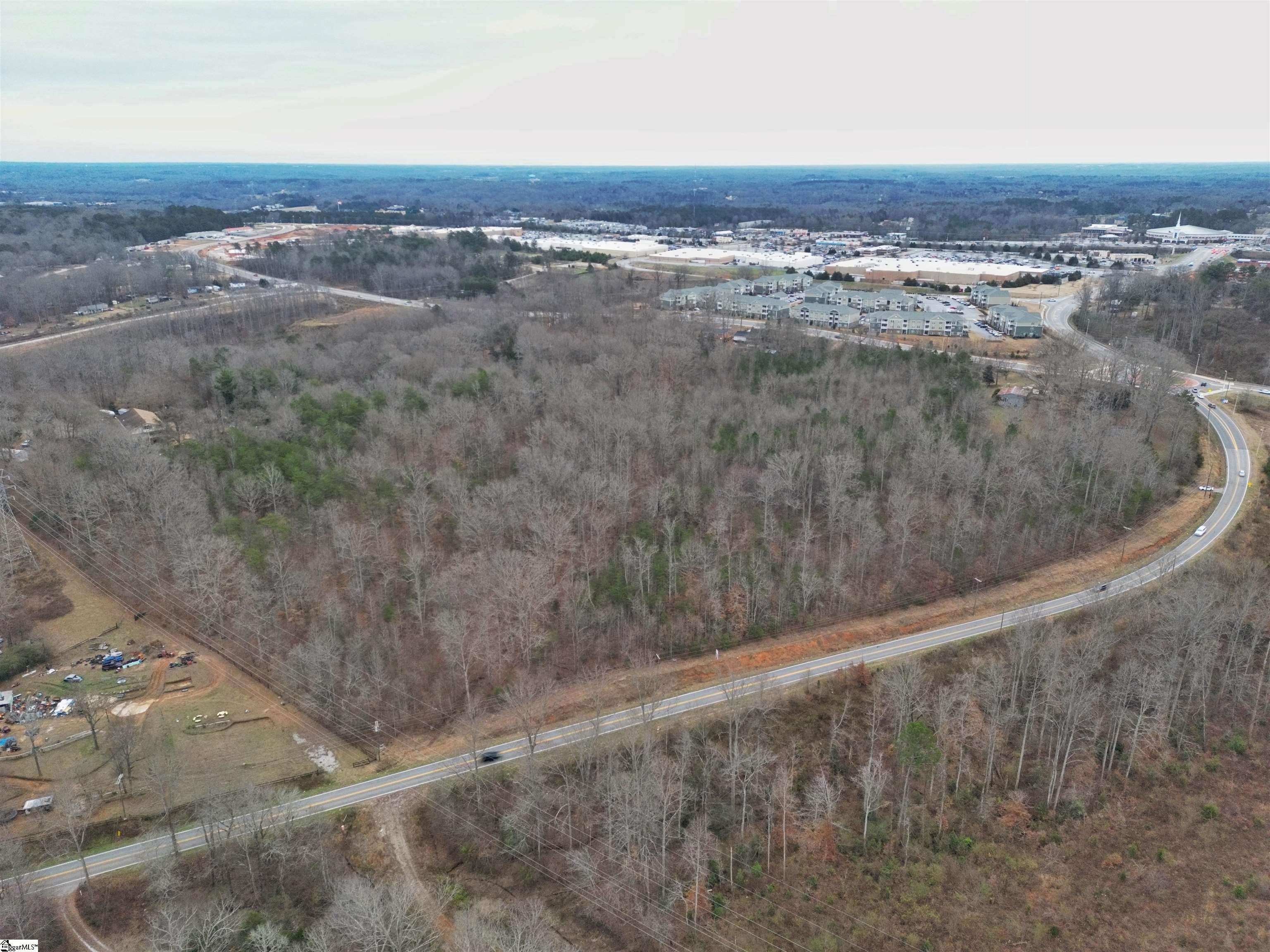 00 Prince Perry Road