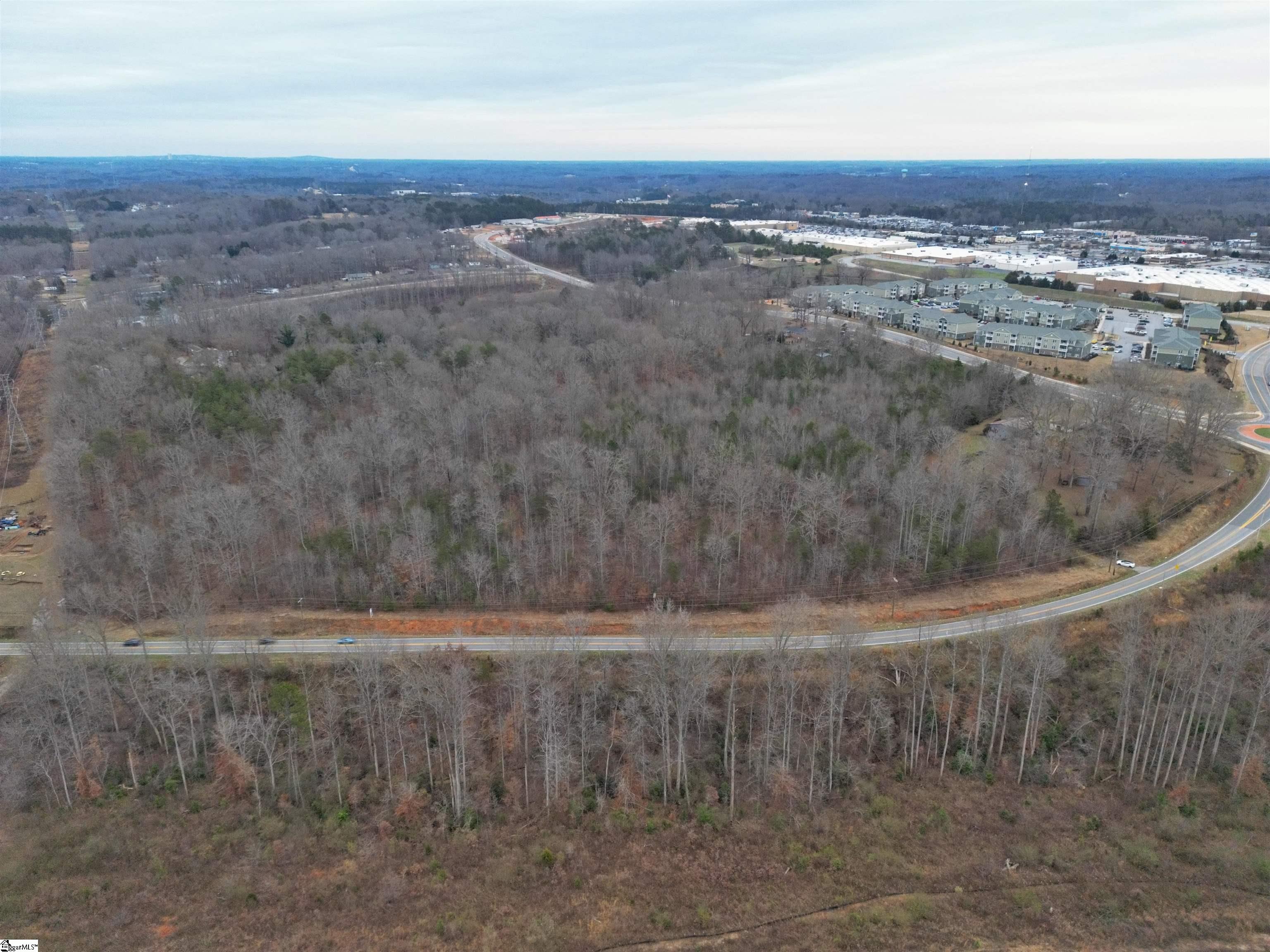 00 Prince Perry Road