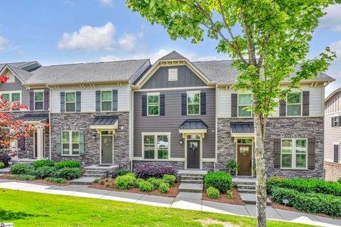 Townhouse in Greenville SC 10 Itasca Drive.jpg