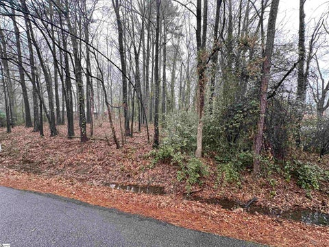 Photo for 311 Lake Forest Road