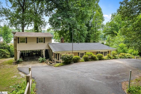Photo for 417 Serena Circle