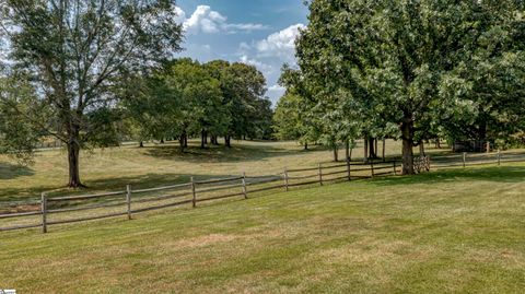 Single Family Residence in Anderson SC 575 Troy Murdock Road 34.jpg