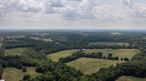 Single Family Residence in Anderson SC 575 Troy Murdock Road 33.jpg