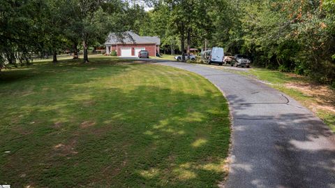 Single Family Residence in Anderson SC 575 Troy Murdock Road 31.jpg