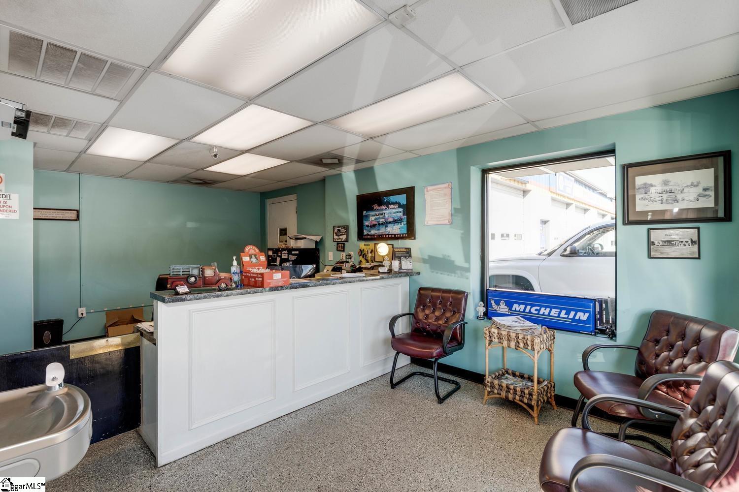 Greenville, South Carolina 29609, United States, ,2 BathroomsBathrooms,Commercial,Active,26851