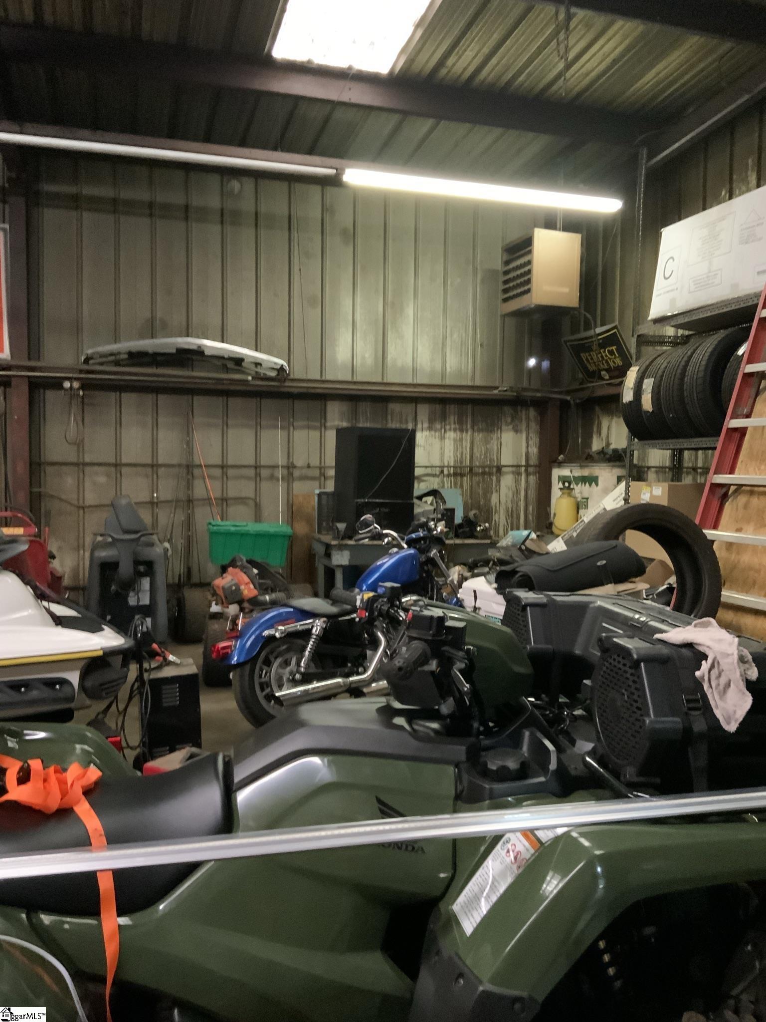 Greenville, South Carolina 29609, United States, ,2 BathroomsBathrooms,Commercial,Active,26851