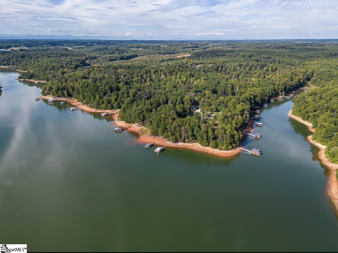 000 Pine Knoll Drive Lot 62