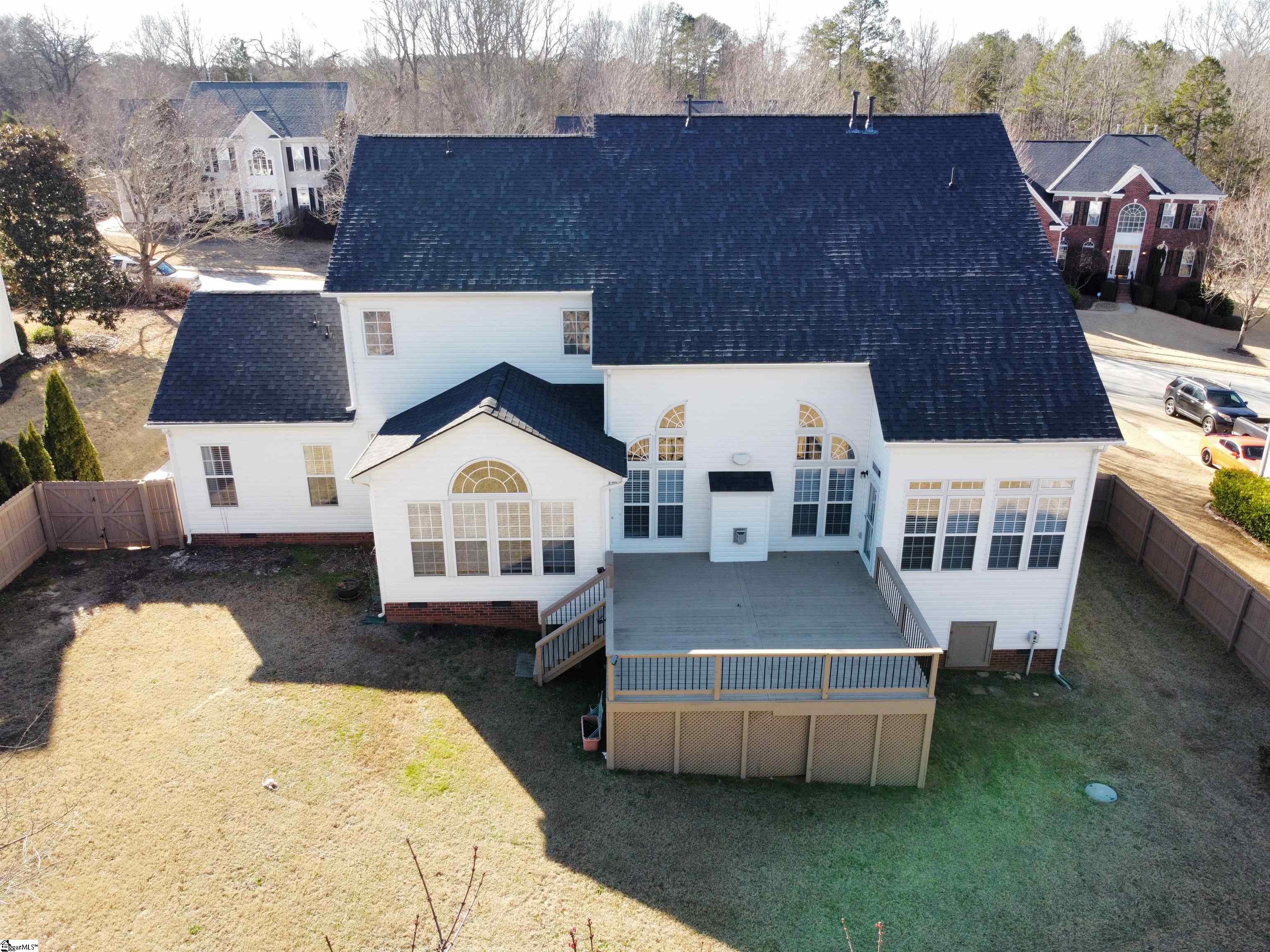 124 Hartwick Lane