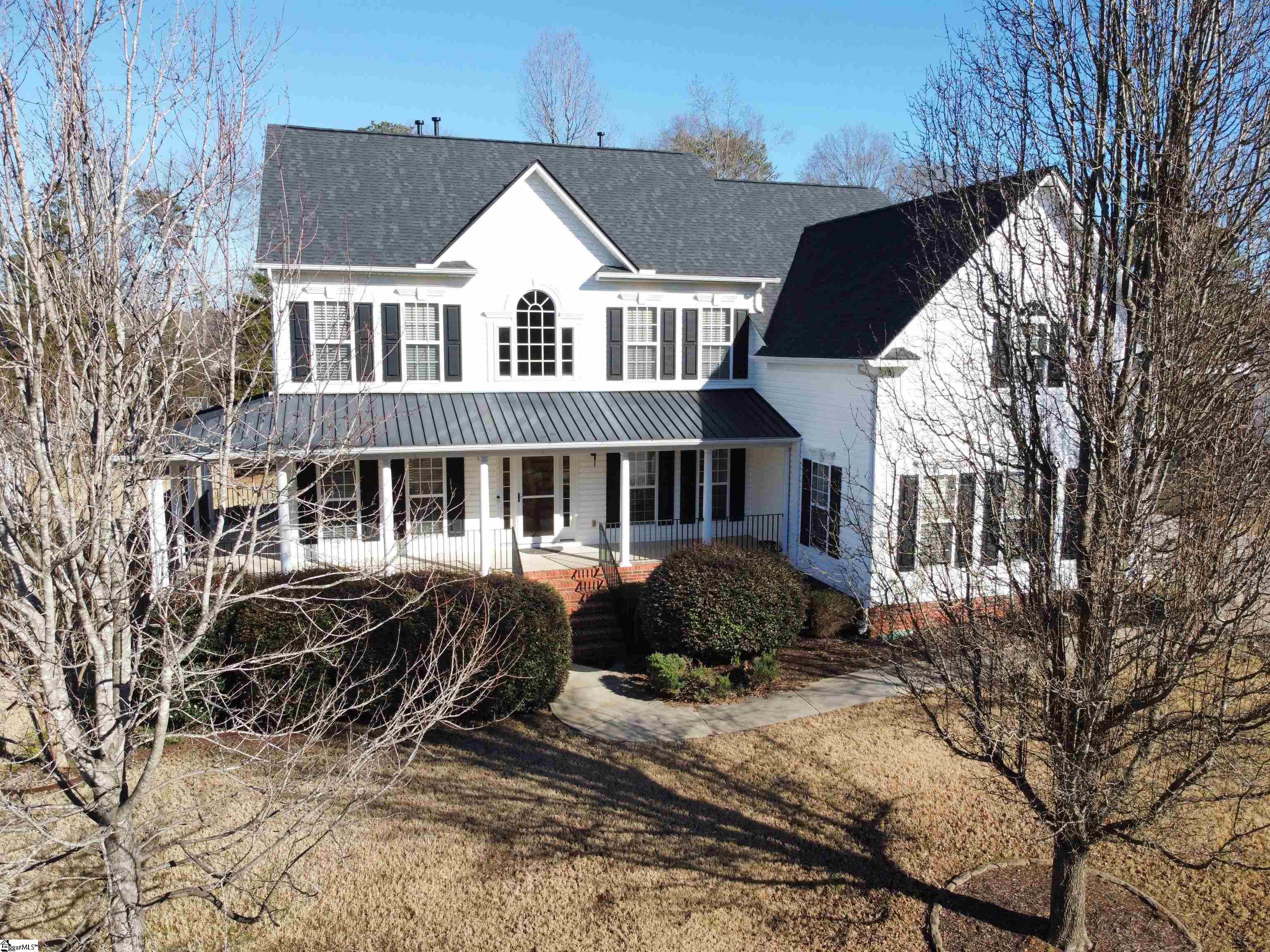 Fountain Inn, South Carolina 29644, United States, 5 Bedrooms Bedrooms, ,4 BathroomsBathrooms,Residential,Active,4715