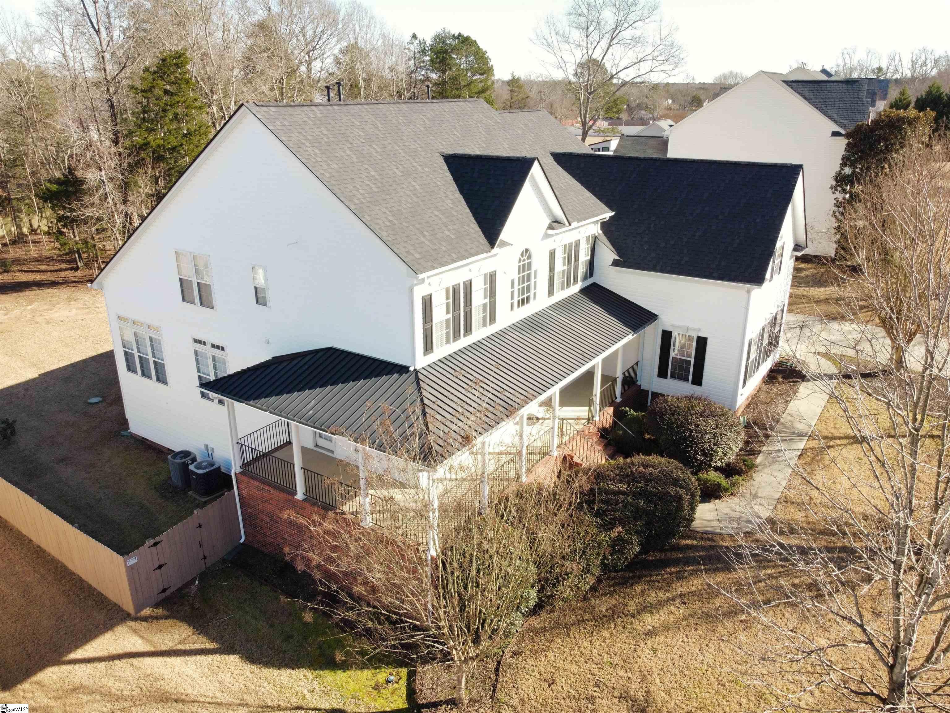 124 Hartwick Lane