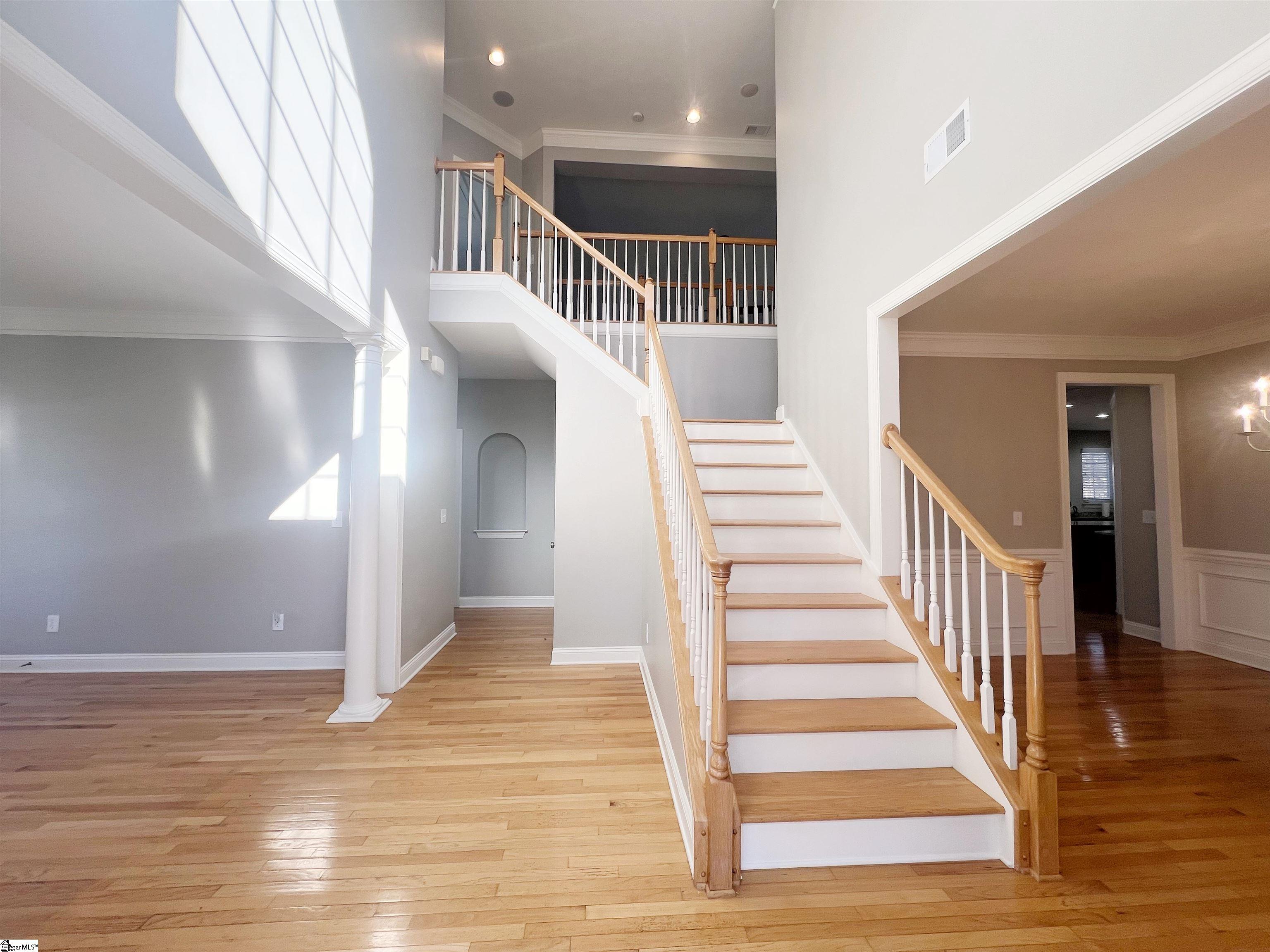 124 Hartwick Lane