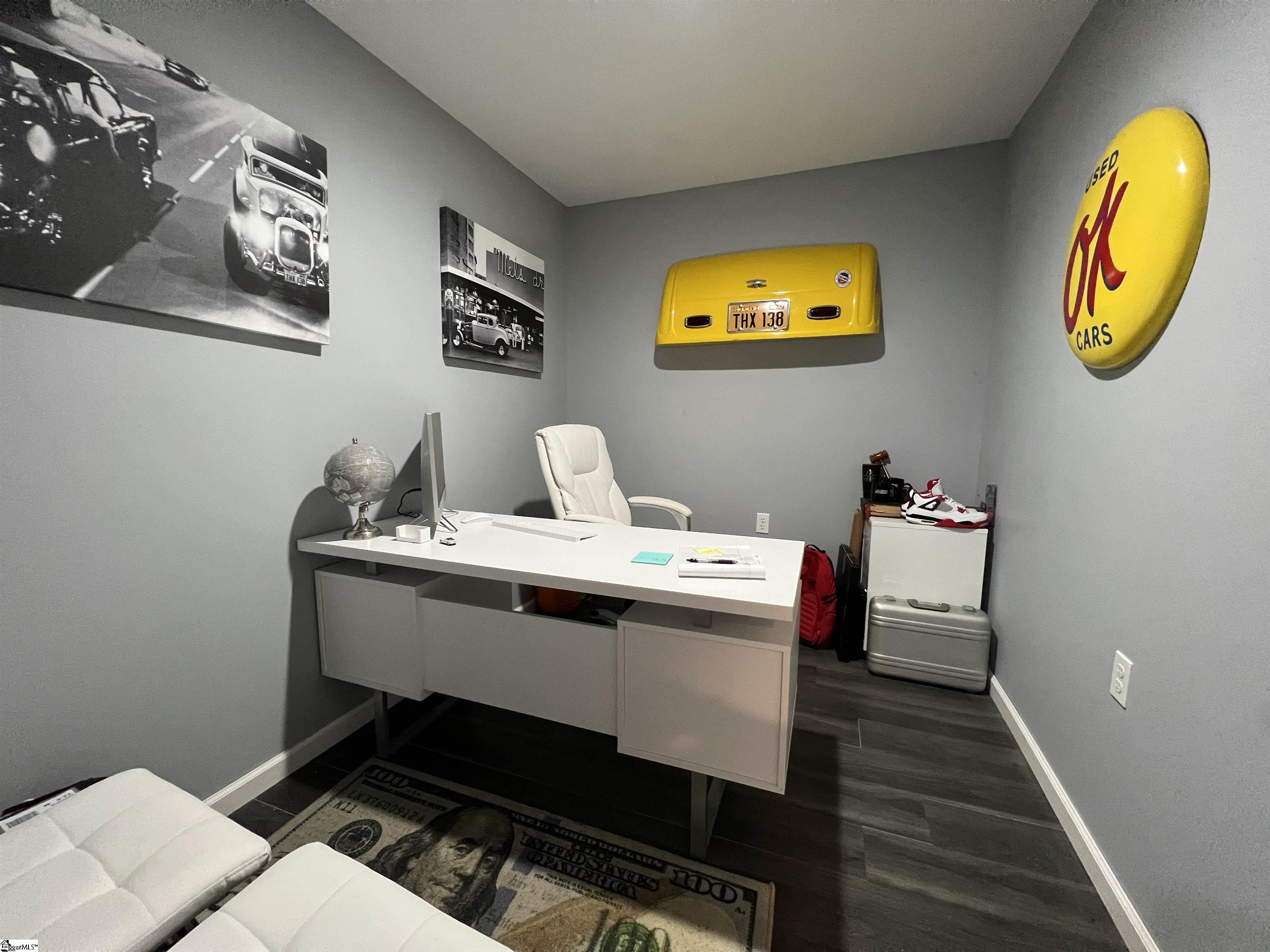 Greenville, South Carolina 29609, United States, ,2 BathroomsBathrooms,Commercial,Active,63579