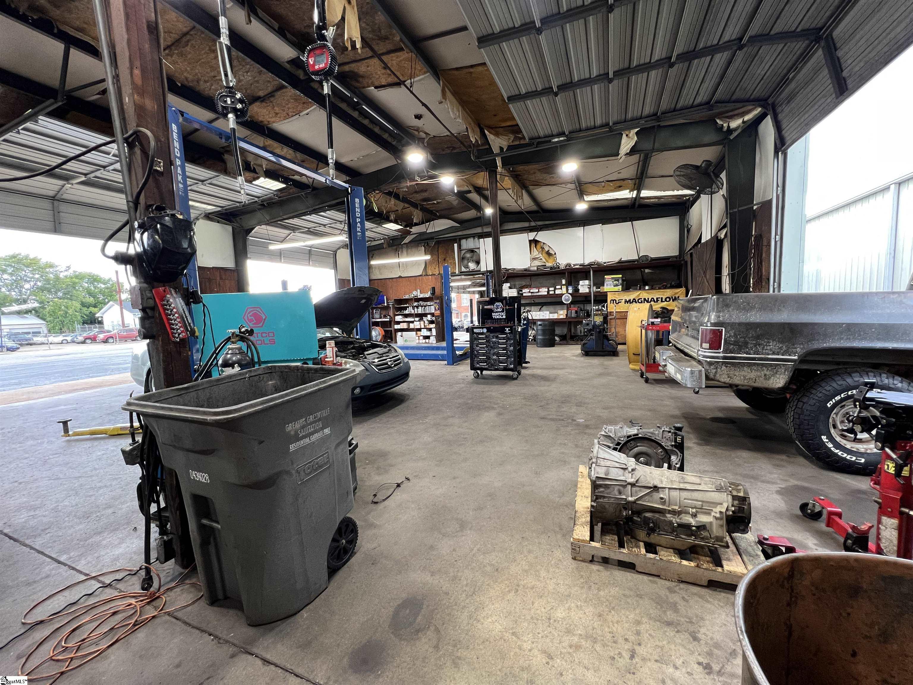 Greenville, South Carolina 29609, United States, ,2 BathroomsBathrooms,Commercial,Active,63579