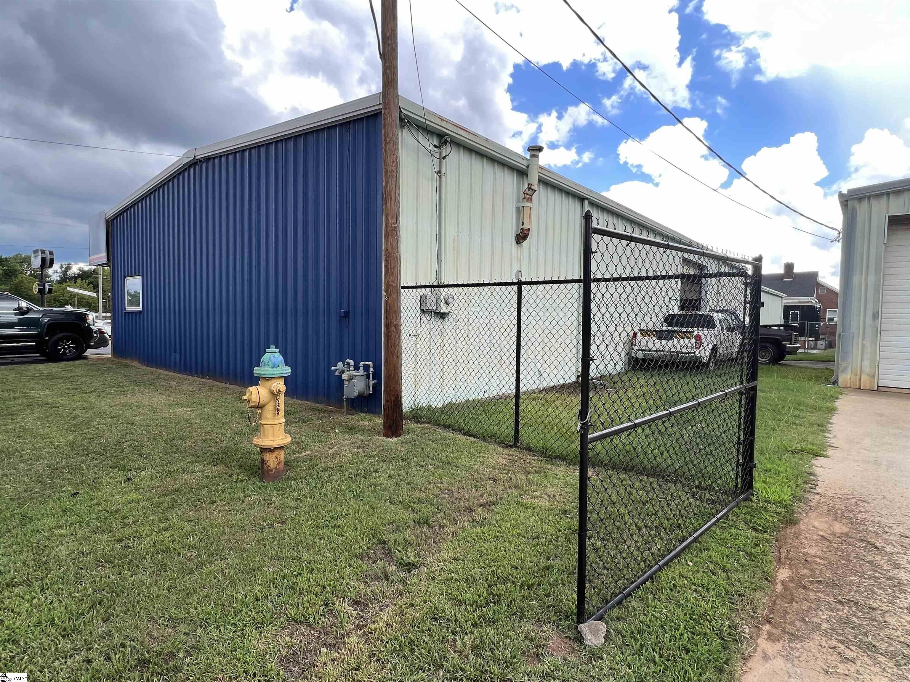 Greenville, South Carolina 29609, United States, ,2 BathroomsBathrooms,Commercial,Active,63579