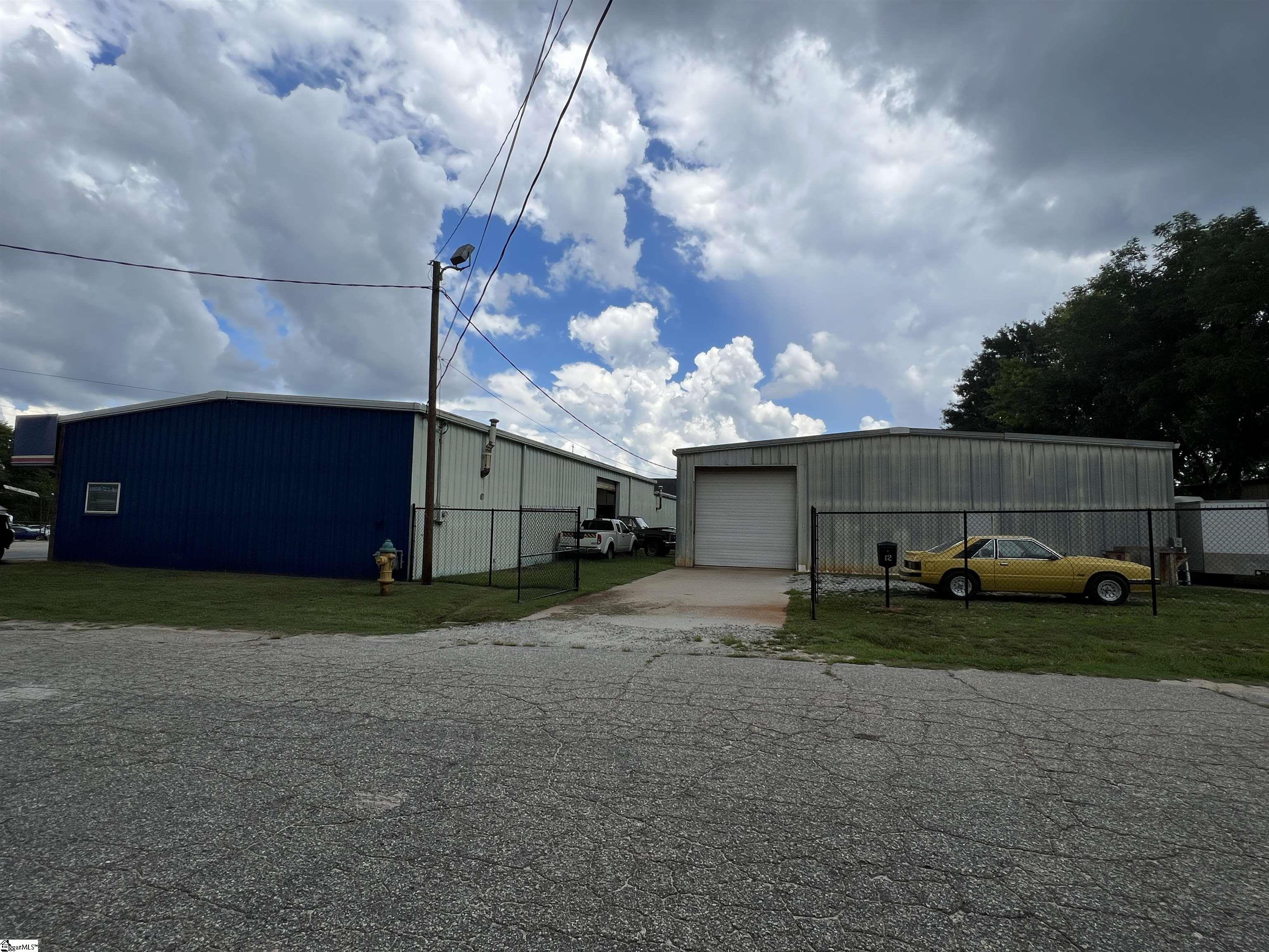 Greenville, South Carolina 29609, United States, ,2 BathroomsBathrooms,Commercial,Active,63579