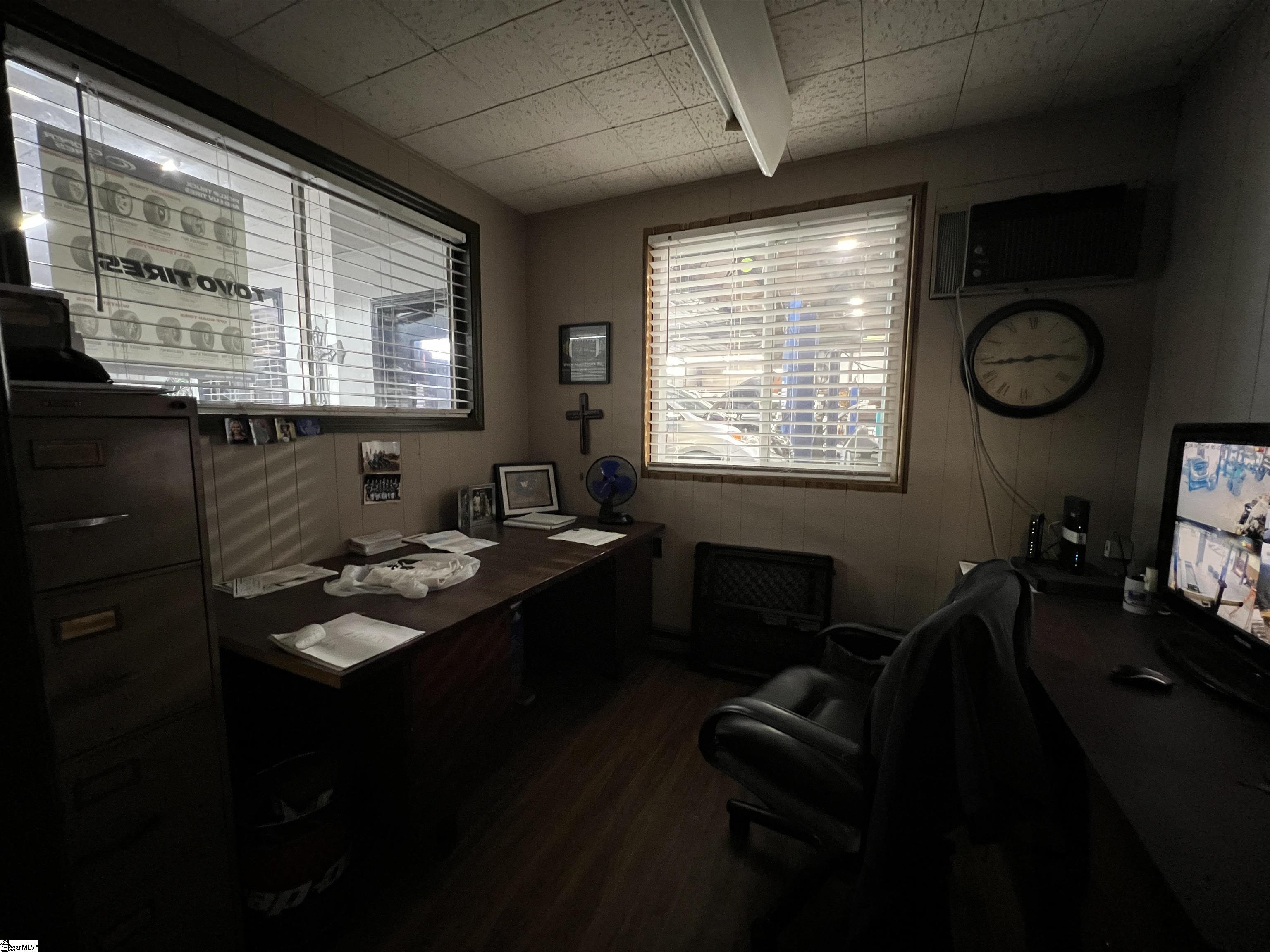 Greenville, South Carolina 29609, United States, ,2 BathroomsBathrooms,Commercial,Active,63579