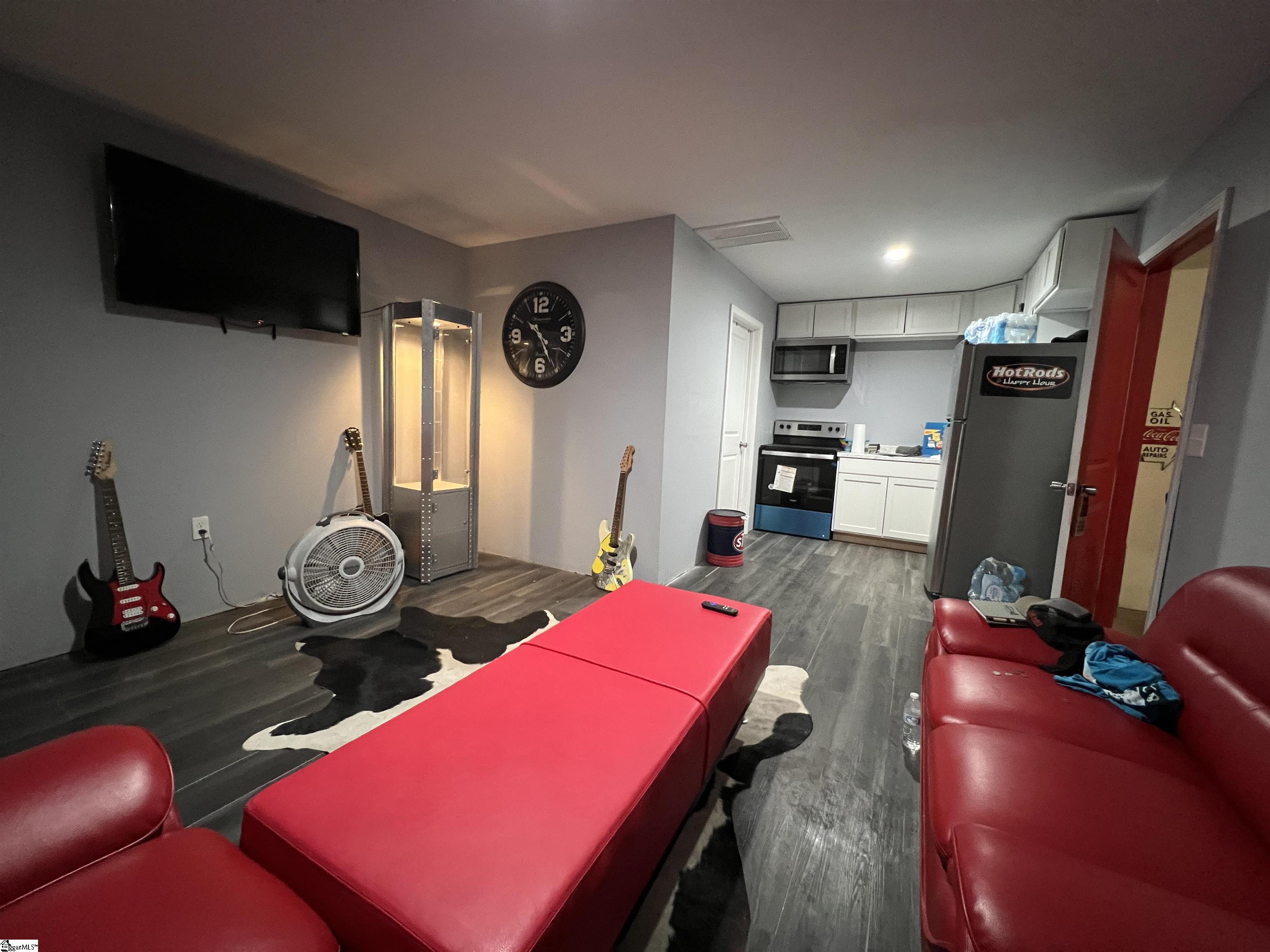 Greenville, South Carolina 29609, United States, ,2 BathroomsBathrooms,Commercial,Active,63579