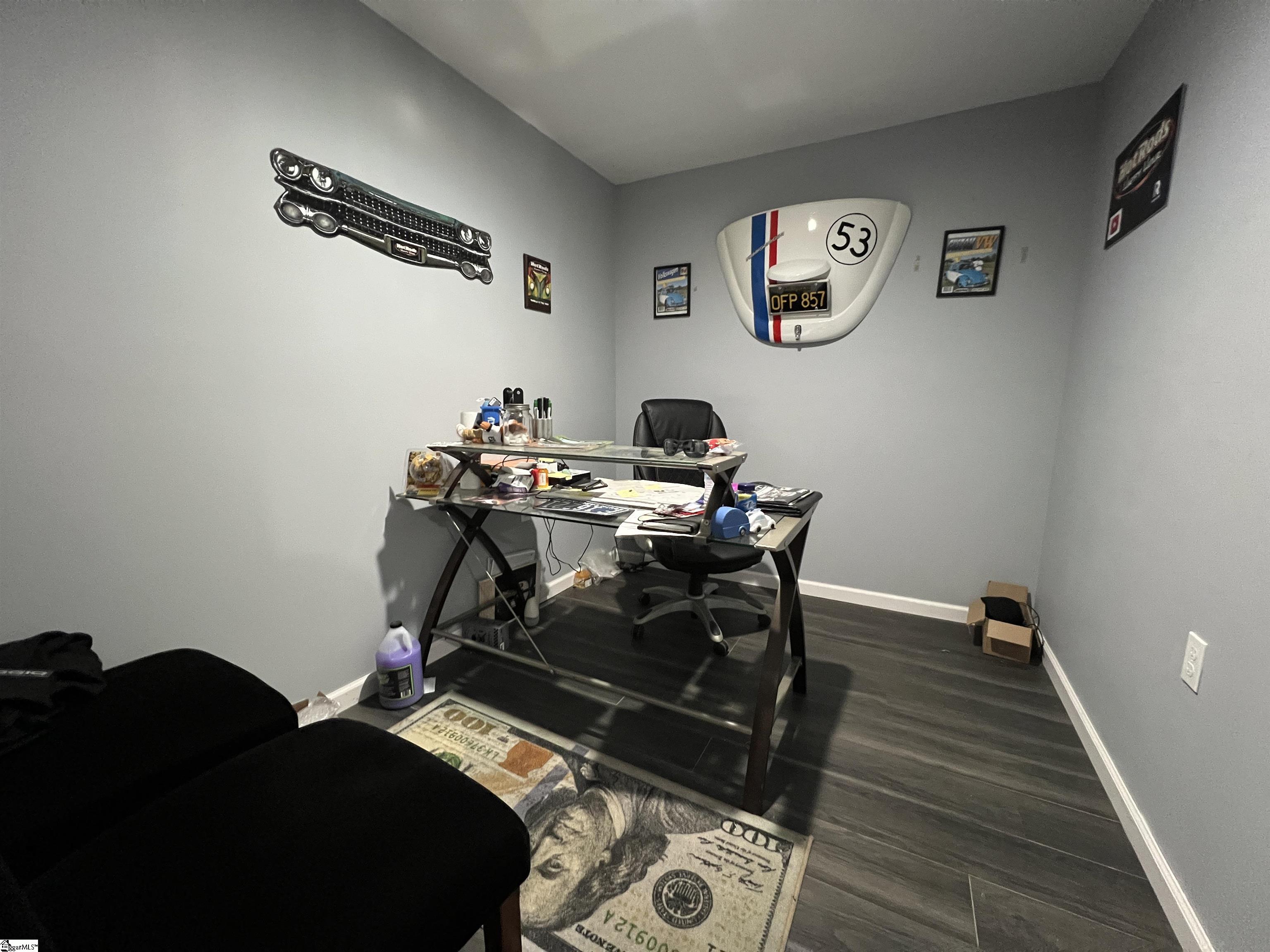 Greenville, South Carolina 29609, United States, ,2 BathroomsBathrooms,Commercial,Active,63579