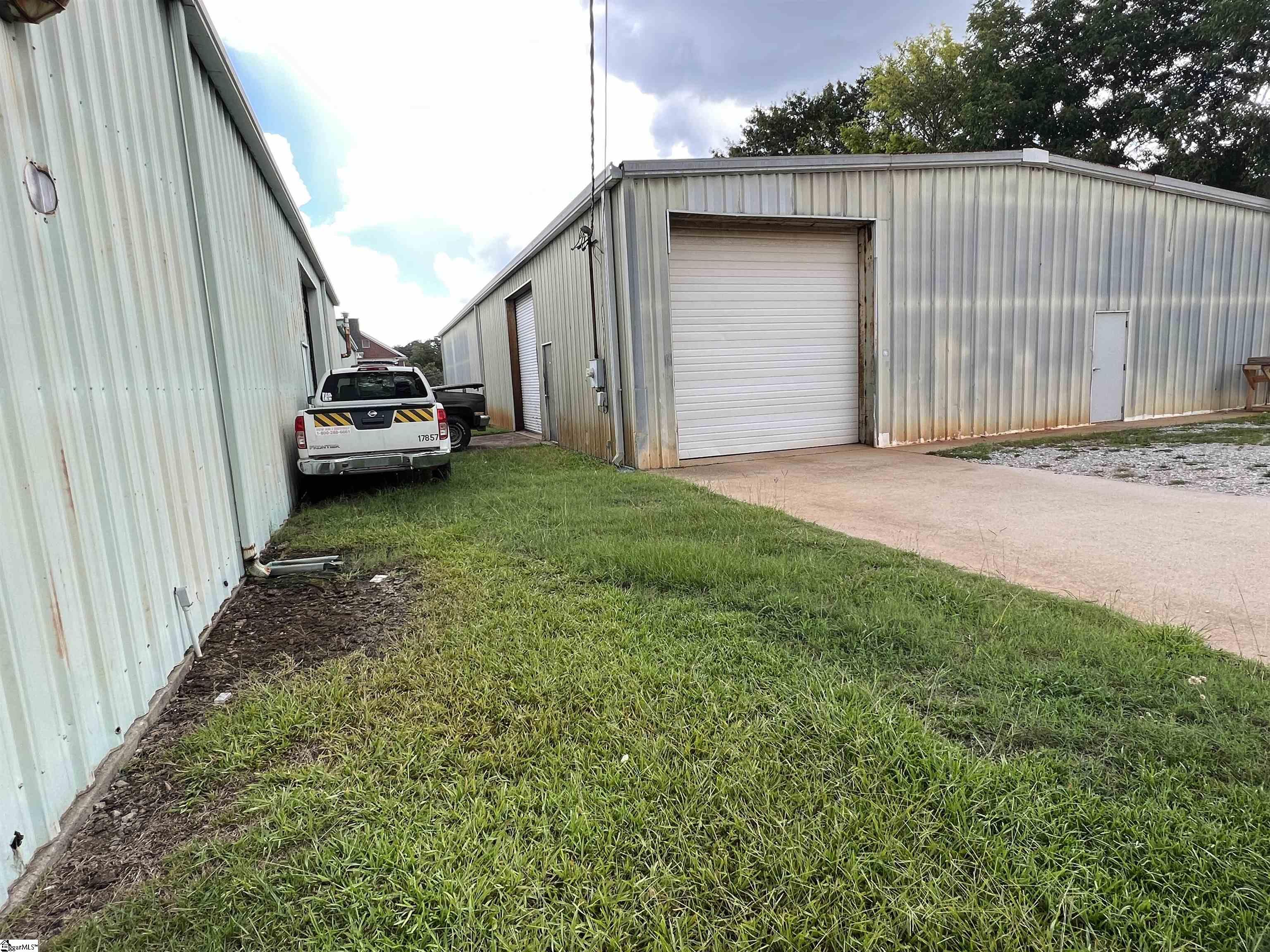 Greenville, South Carolina 29609, United States, ,2 BathroomsBathrooms,Commercial,Active,63579